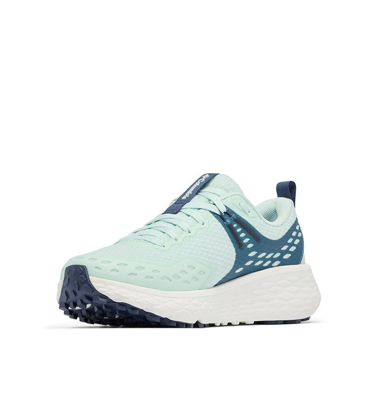 Women's Konos TRS Shoes