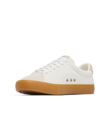 Women's Bonehead LEA™ Shoe