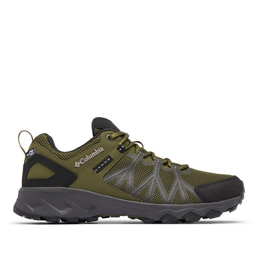 Men's Peakfreak II OutDry Shoes
