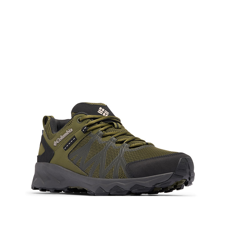 Men's Peakfreak II OutDry Shoes