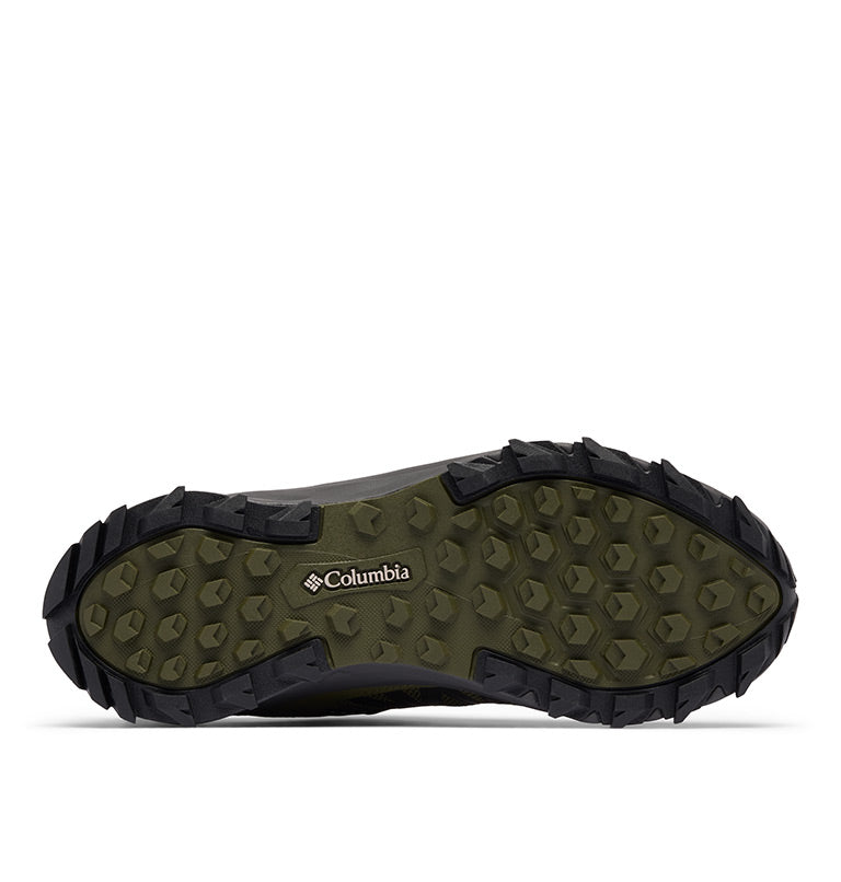 Men's Peakfreak II OutDry Shoes