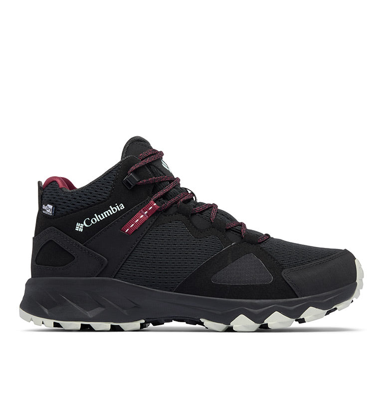 Women's Peakfreak Hera Mid OutDry Shoes