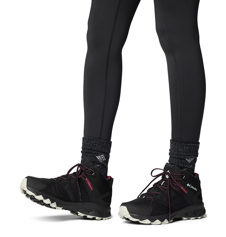 Women's Peakfreak Hera Mid OutDry Shoes