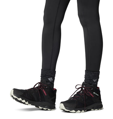 Women's Peakfreak Hera Mid OutDry Shoes