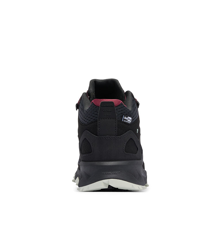 Women's Peakfreak Hera Mid OutDry Shoes