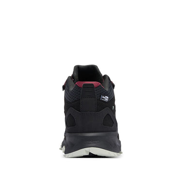 Women's Peakfreak Hera Mid OutDry Shoes