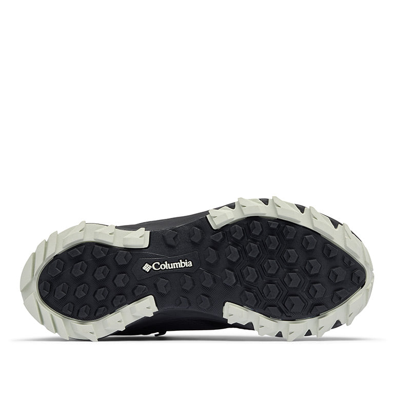 Women's Peakfreak Hera Mid OutDry Shoes