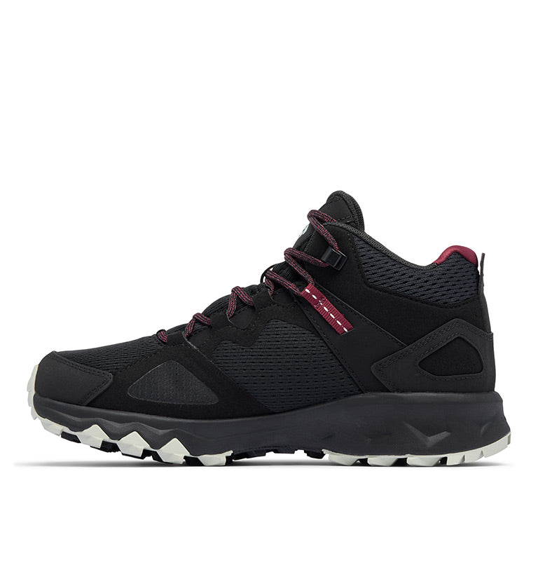 Women's Peakfreak Hera Mid OutDry Shoes