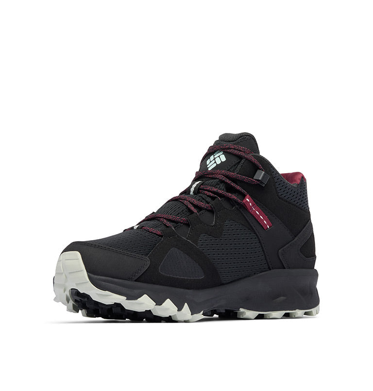 Women's Peakfreak Hera Mid OutDry Shoes