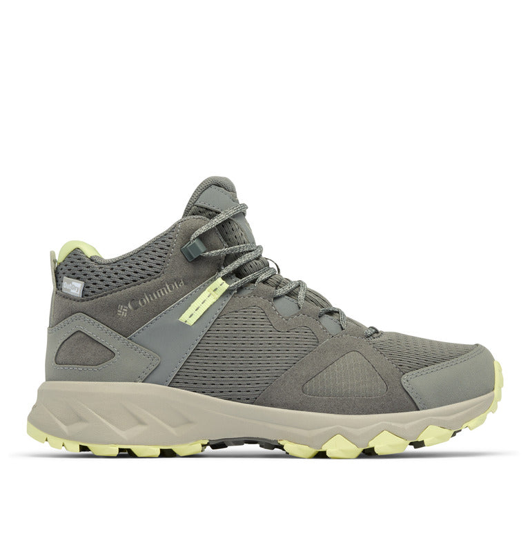 Women's Peakfreak™ Hera Mid OutDry™ Shoes