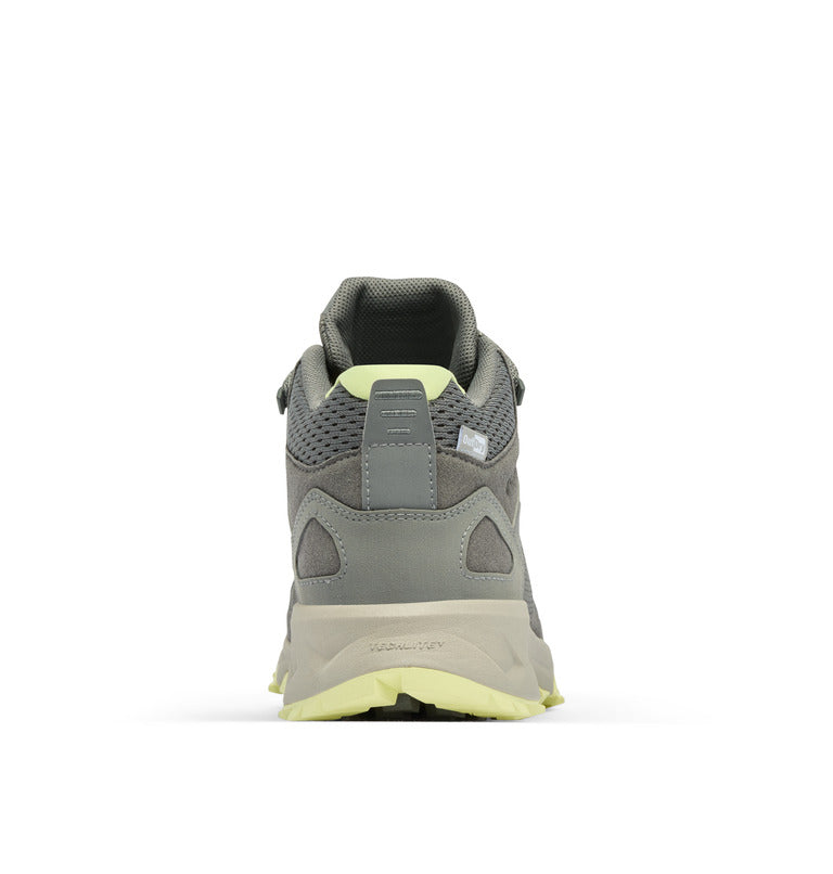Women's Peakfreak™ Hera Mid OutDry™ Shoes