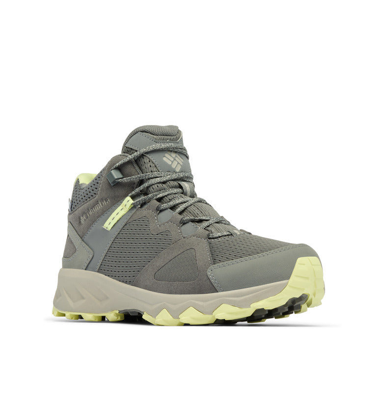 Women's Peakfreak™ Hera Mid OutDry™ Shoes