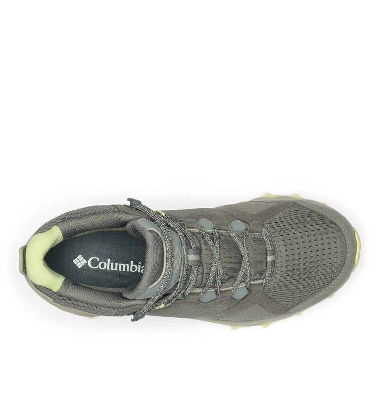 Women's Peakfreak™ Hera Mid OutDry™ Shoes