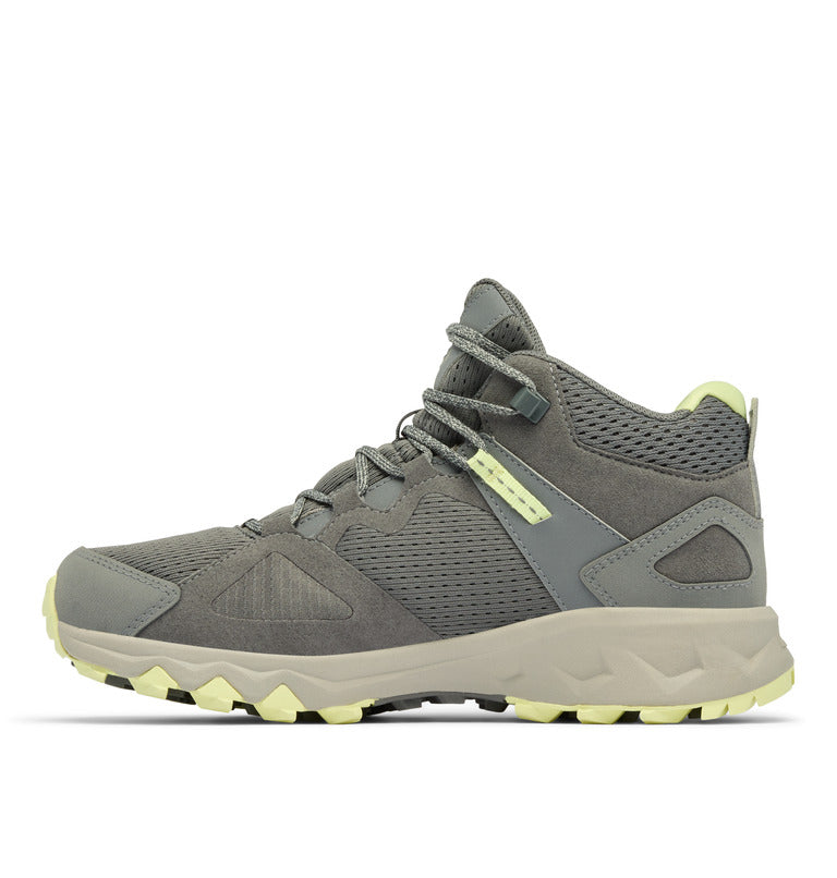 Women's Peakfreak™ Hera Mid OutDry™ Shoes