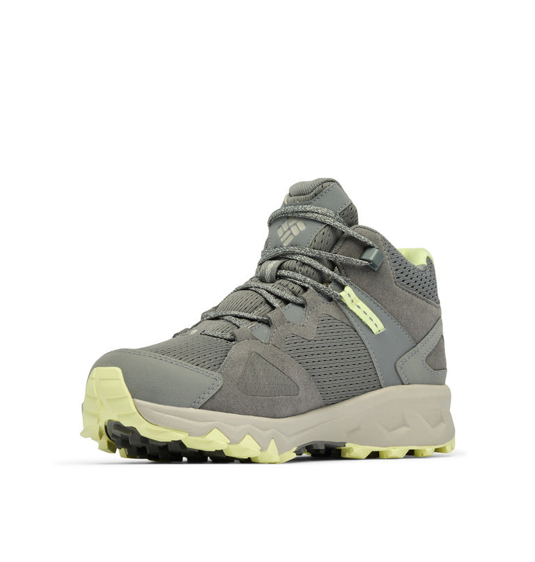 Women's Peakfreak™ Hera Mid OutDry™ Shoes