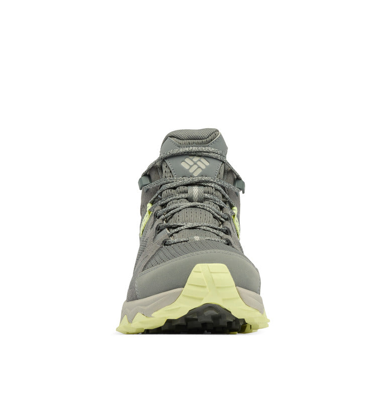 Women's Peakfreak™ Hera Mid OutDry™ Shoes