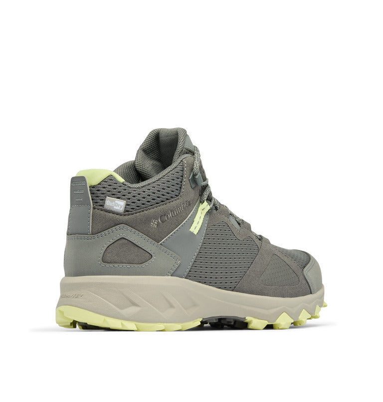 Women's Peakfreak™ Hera Mid OutDry™ Shoes