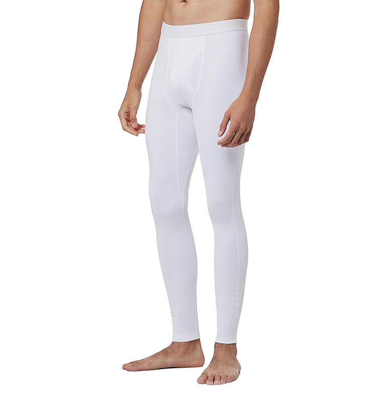 Men's Omni-Heat Midweight Baselayer Tights