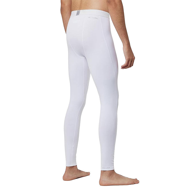 Men's Omni-Heat Midweight Baselayer Tights