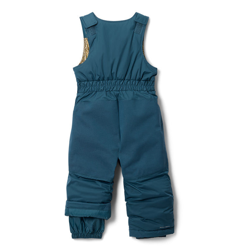 Kids' Mighty Mogul II Set