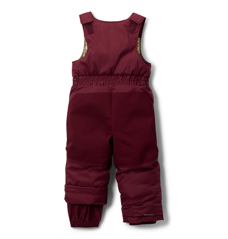 Kids' Mighty Mogul II Set