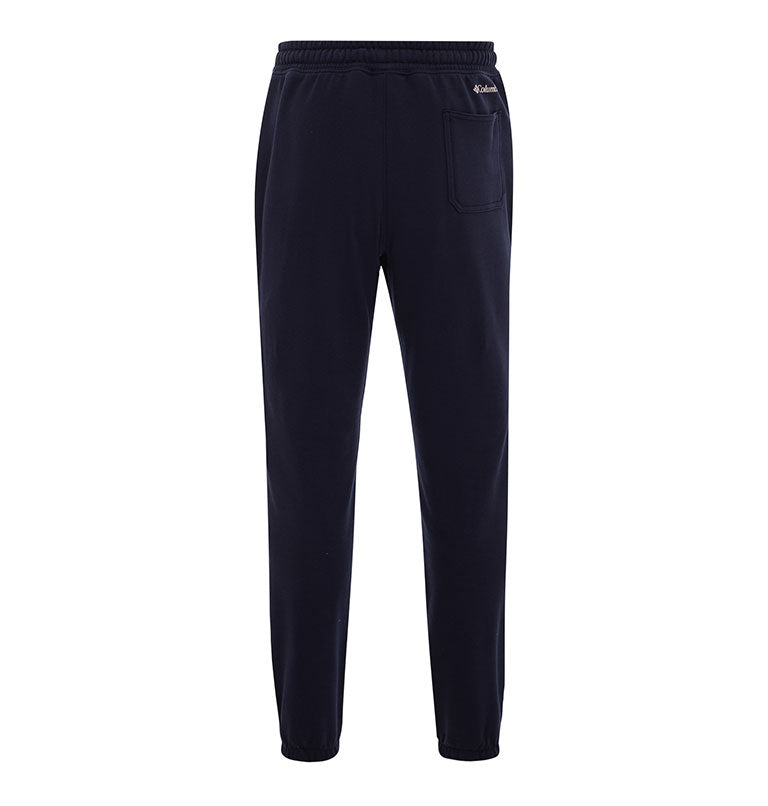 Beaumount™ Jogger