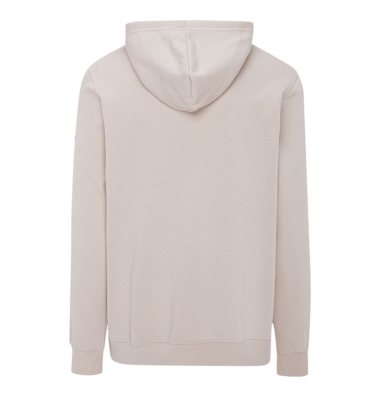 Beaumount™ Hoodie