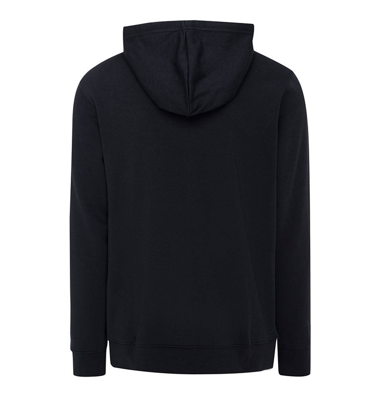 Beaumount™ Hoodie