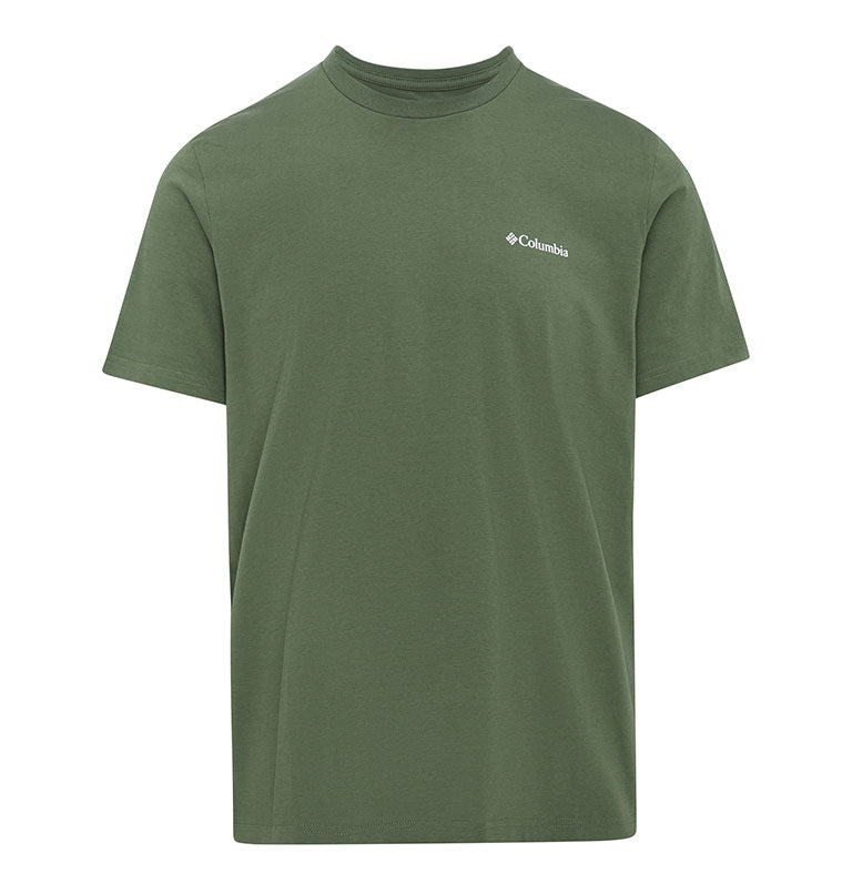 Men's City Astorian™ Graphic T-Shirt