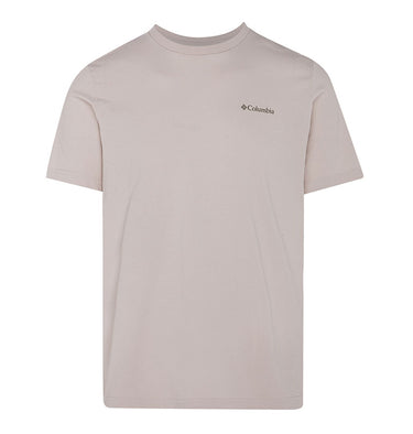 Men's Kuwait Astorian™ Graphic T-Shirt