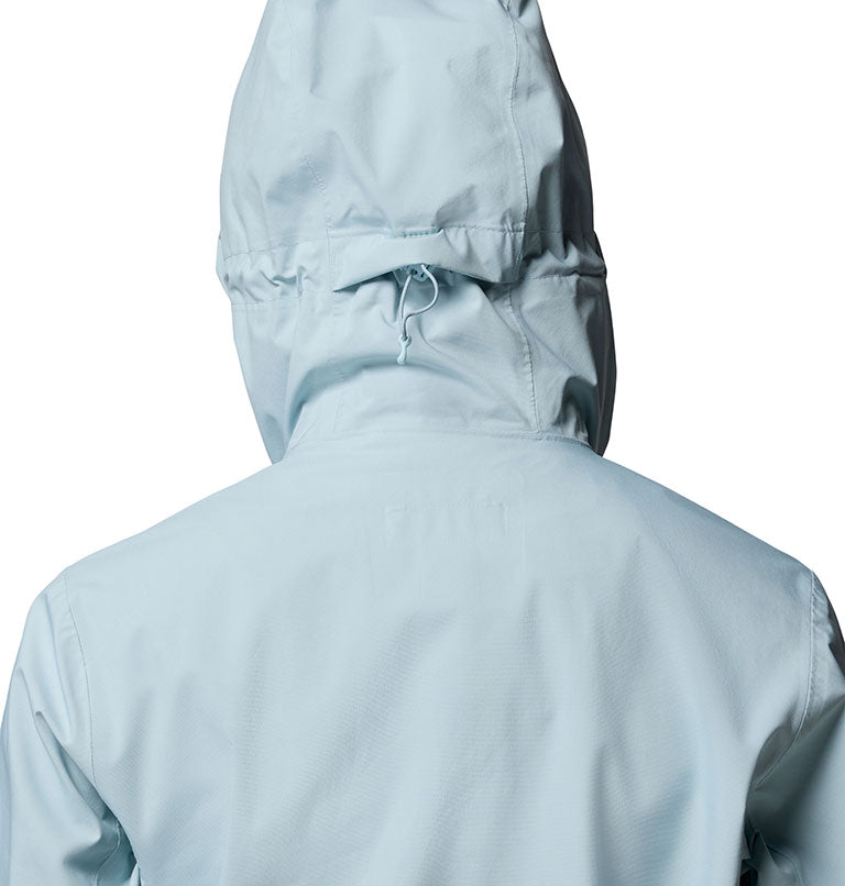 Women's Trailborne™ 2.5L Shell Jacket