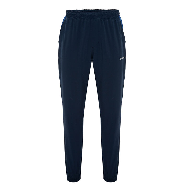 Men's Vital Valley™ Jogger