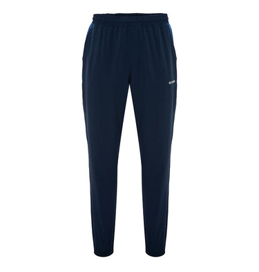 Men's Vital Valley™ Jogger