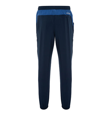 Men's Vital Valley™ Jogger