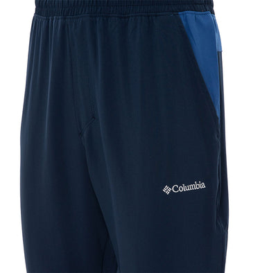 Men's Vital Valley™ Jogger