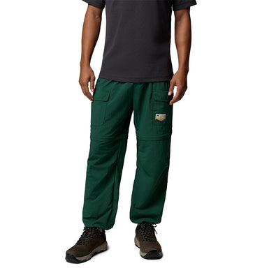 Men's Acker Rock™ Convertible Pants