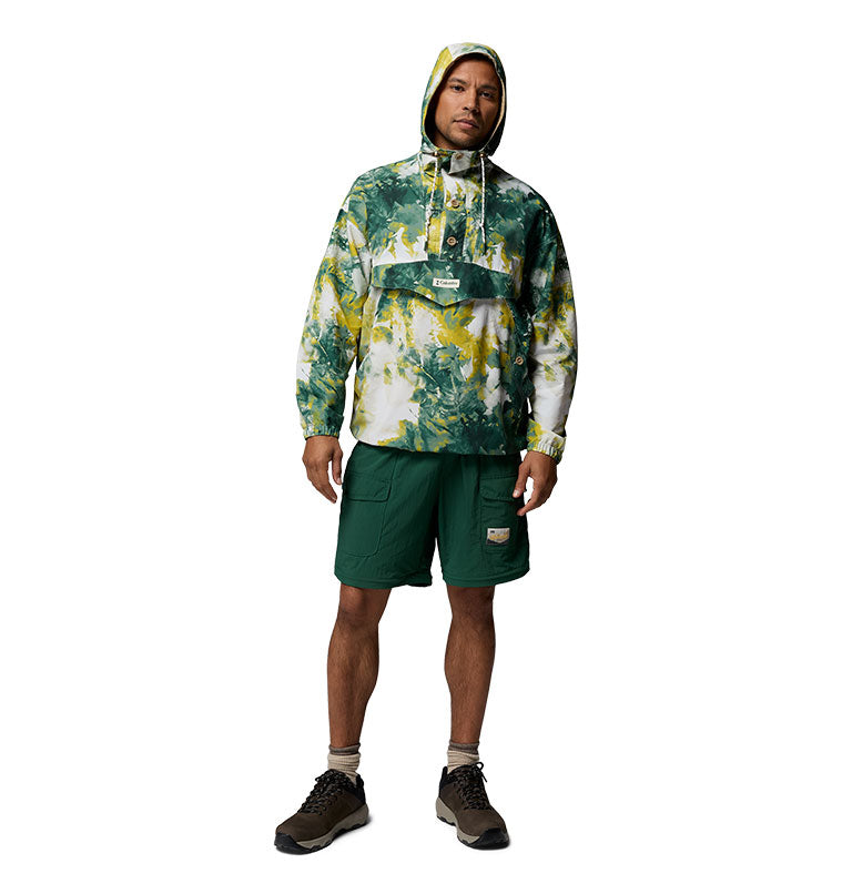Men's Acker Rock™ Convertible Pants