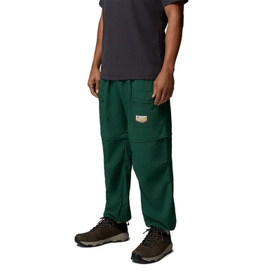 Men's Acker Rock™ Convertible Pants