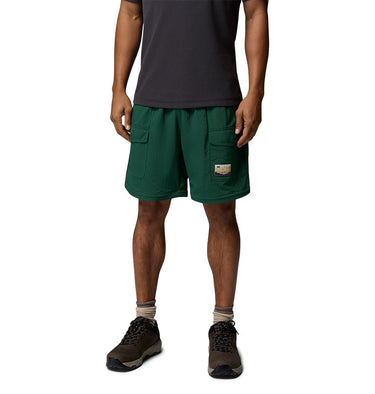Men's Acker Rock™ Convertible Pants