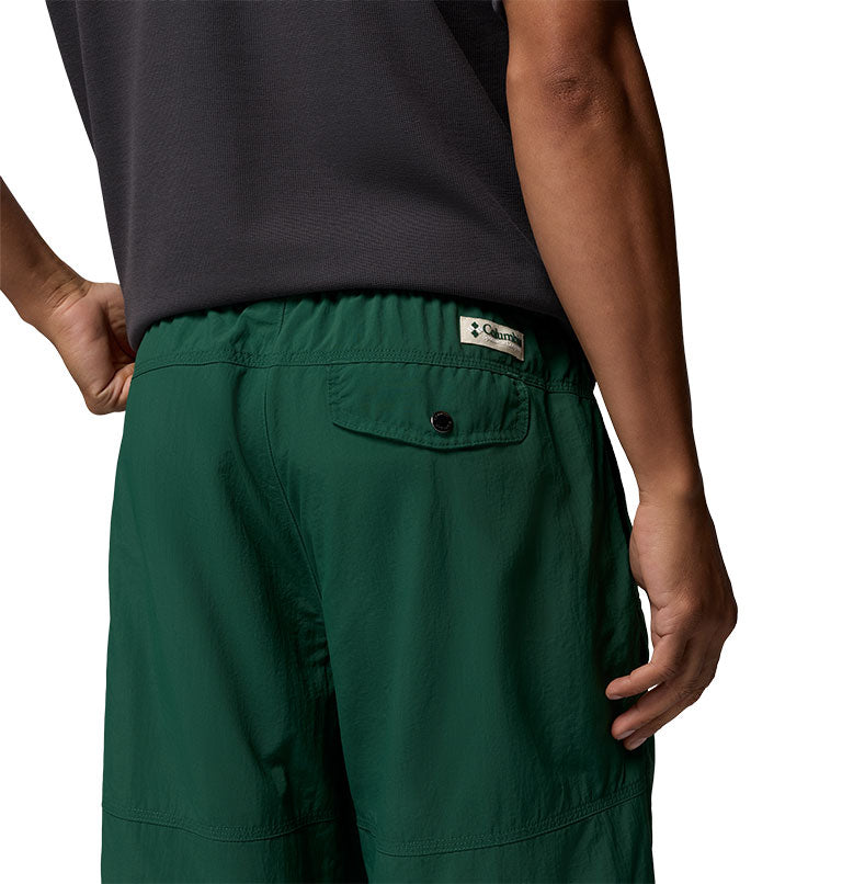 Men's Acker Rock™ Convertible Pants