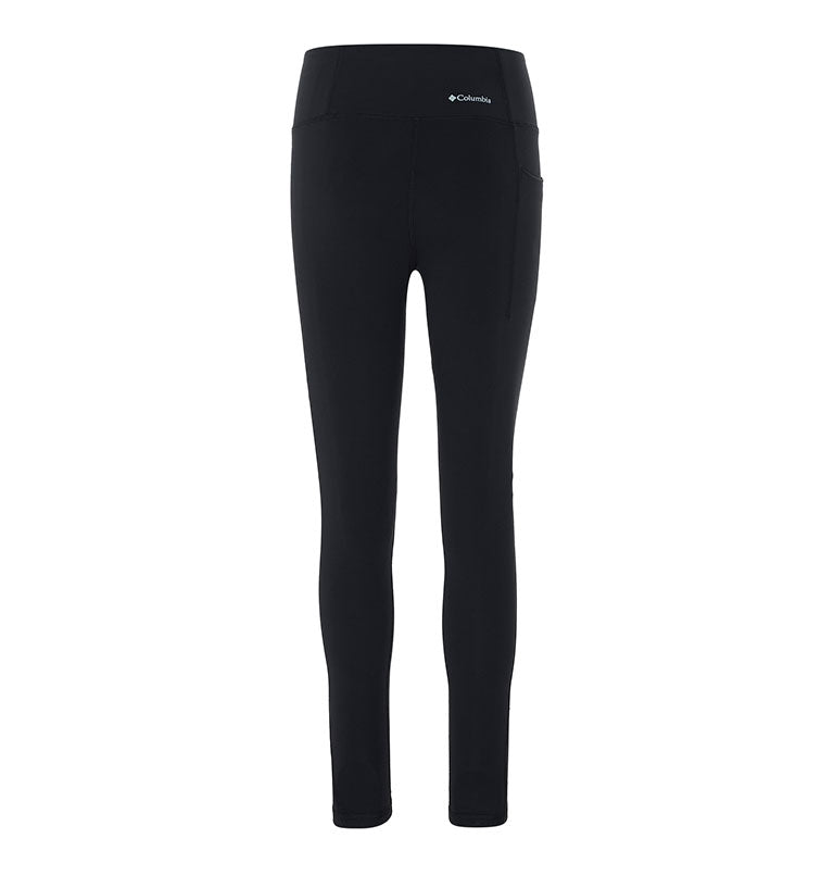 Women's Loneridge™ Leggings