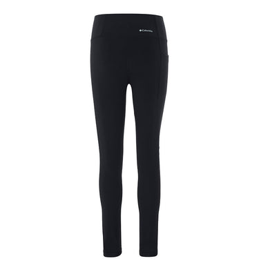 Women's Loneridge™ Leggings
