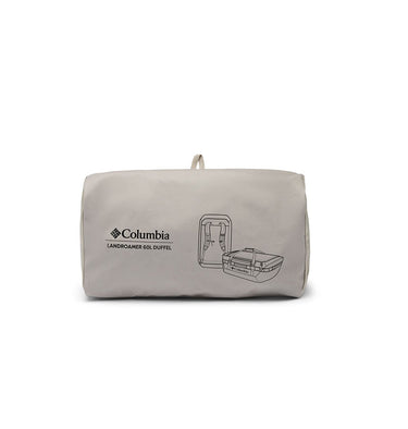 Landroamer™ 60L Duffel Bag