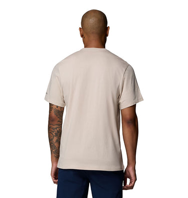Men's CSC Seasonal Graphic T‑Shirt