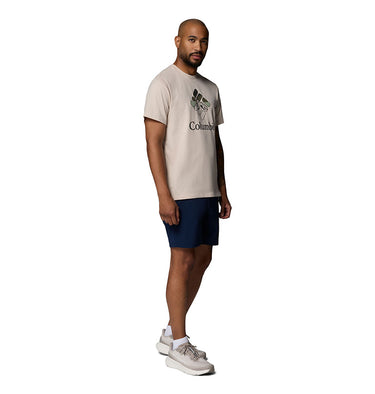 Men's CSC Seasonal Graphic T‑Shirt