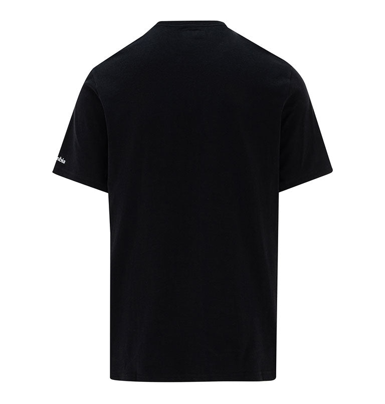 Men's CSC Seasonal Graphic T‑Shirt