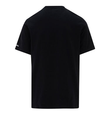 Men's CSC Seasonal Graphic T‑Shirt