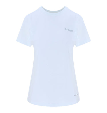 Women's Diamond Peak Pro™ Short Sleeve Shirt
