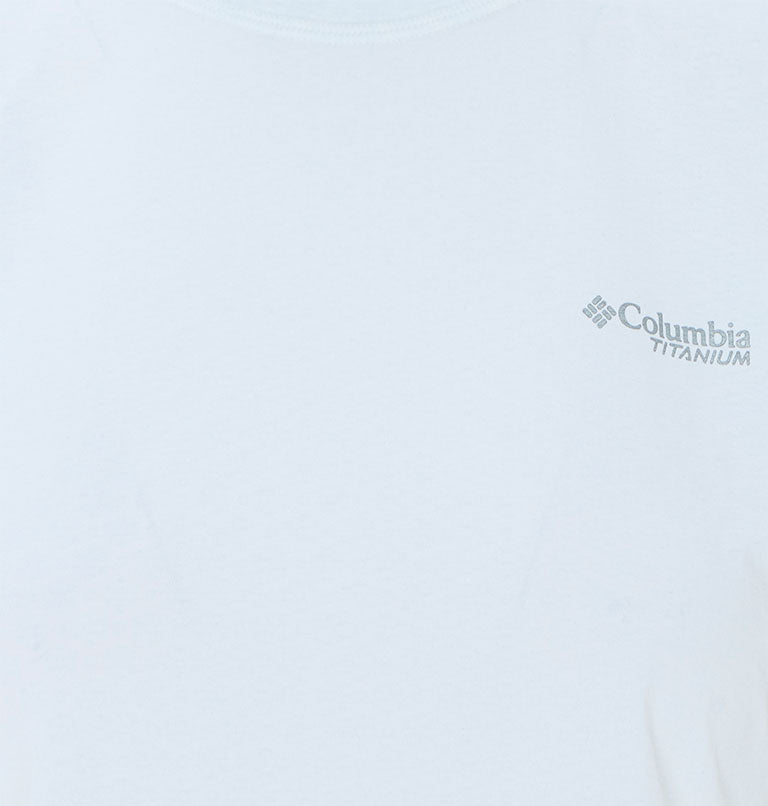 Women's Diamond Peak Pro™ Short Sleeve Shirt