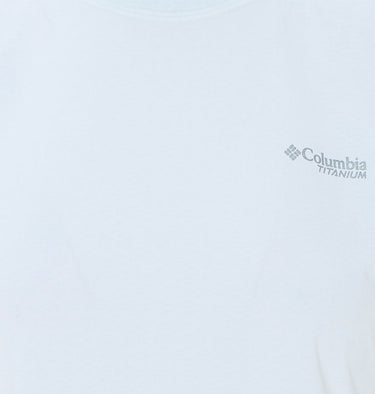 Women's Diamond Peak Pro™ Short Sleeve Shirt